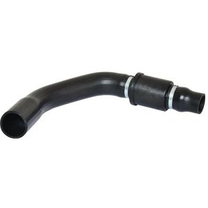 Turbo Şarz Hortum Takımı Komple Transit V347