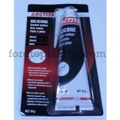 Sıvı Conta Loctite Siyah 85 Gr