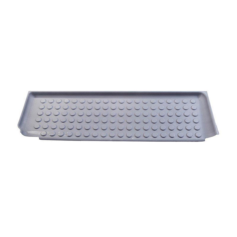 Ön Sol Basamak Plastiği Transit 12 15