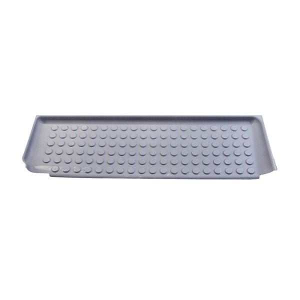 Ön Sol Basamak Plastiği Transit 12 15