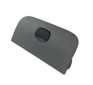 Torpido Kapağı Transit V184
