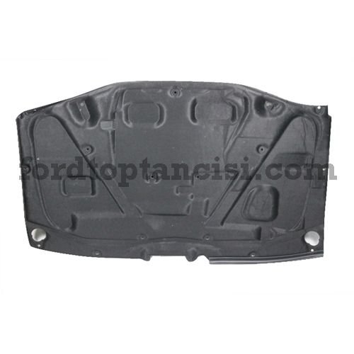 Motor Kaput İzalatörü Mondeo