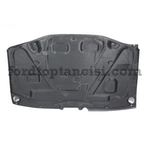 Motor Kaput İzalatörü Mondeo