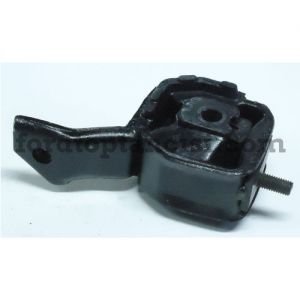 Motor Takozu Escort 1986-1990
