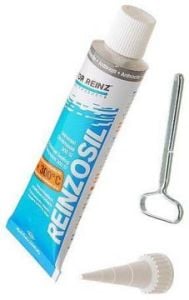 Sıvı Conta Slikon Vikctor Reinz 70 Gr