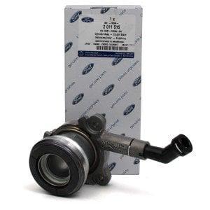 Debriyaj Rulmanı Bilyası Transit V362 V363 2.0 Motor Önden Çeker
