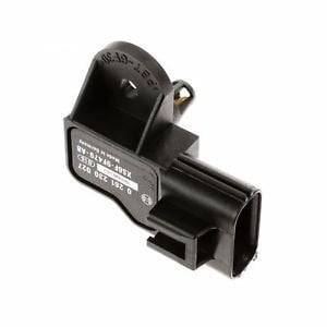 Maf Sensörü Escort Fiesta Ka