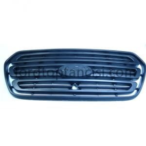 Ön Panjur Transit V363