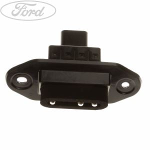 Sürgülü Kapı Switch Connect