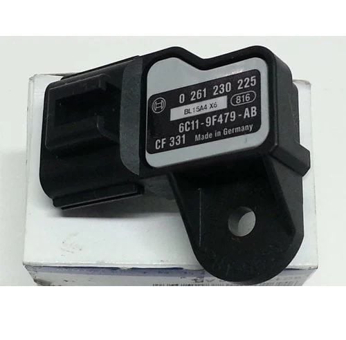 Maf Sensörü (Turbo Basınç) Transit V347