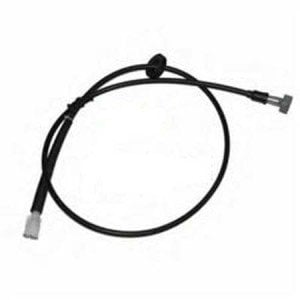 Kilometre Teli Taunus