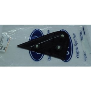 Ayna Köşe Kapağı Connect Sol