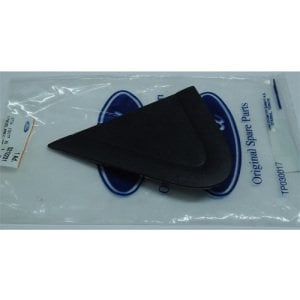 Ayna Köşe Kapağı Connect Sol