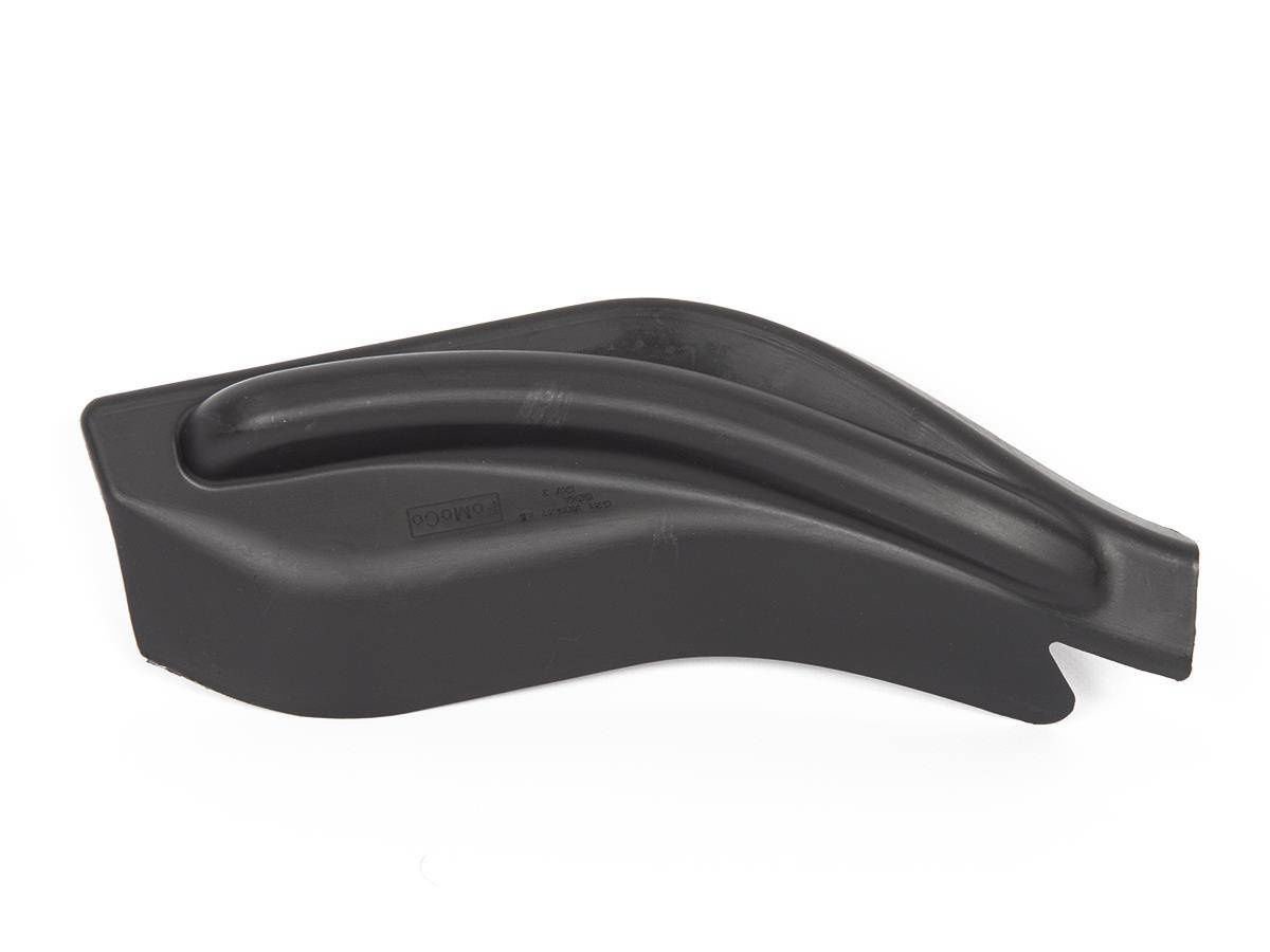 Ön Cam Alt Su Plastiği Transit V363 Sol