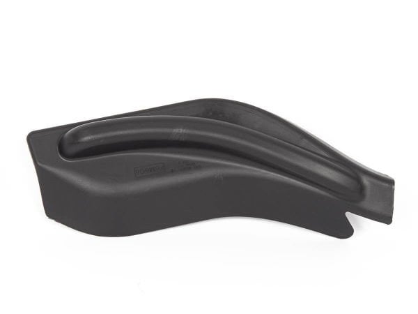 Ön Cam Alt Su Plastiği Transit V363 Sol