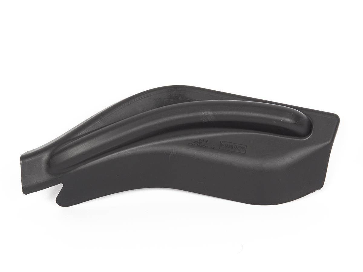 Ön Cam Alt Su Plastiği Transit V363 Sağ