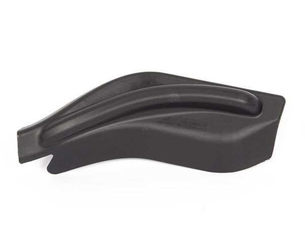 Ön Cam Alt Su Plastiği Transit V363 Sağ