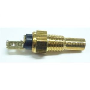 Ford Ranger Hararet Müşürü XM34 10884 AA 144,70 TL İTHAL ÜRÜN