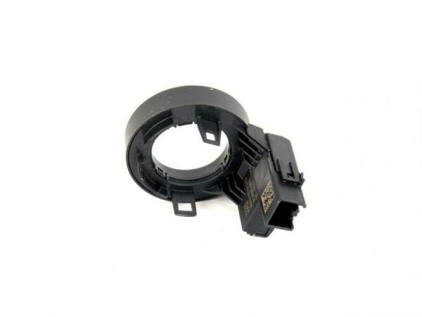 Direksiyon Kontak Tanımlayıcı İmmobilizer Transit V362 V363