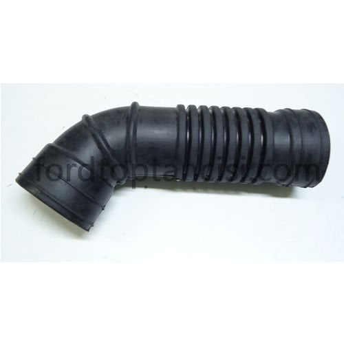 Hava Filtre Hortumu Ranger