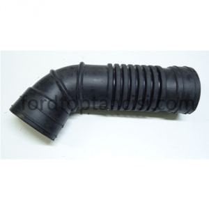 Hava Filtre Hortumu Ranger