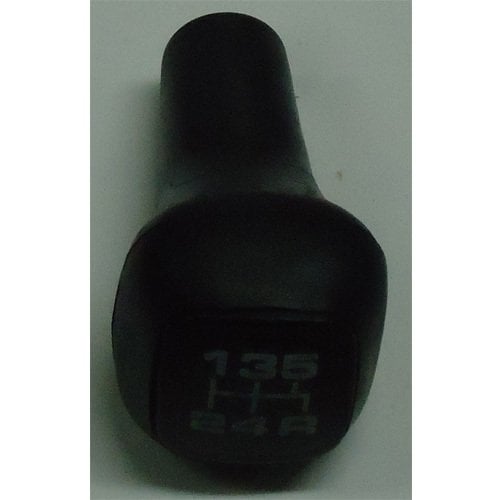 Vites Topuzu Transit 12 / 15