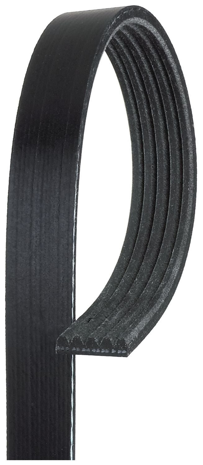 Direksiyon Pompa Kayışı Transit V362 V363 2.0 Arkadan Çeker