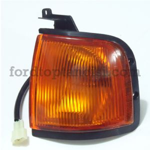 Ön Sinyal Ranger Sağ