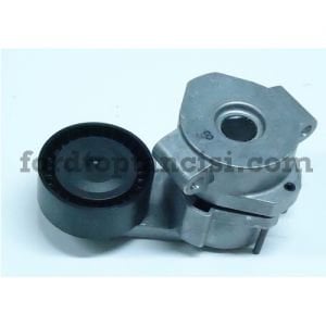 V Kayışı Gergisi Transit V347 2.2 Motor