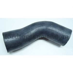 Turbo Şarz Hortumu Fiesta 1.4 Tdci