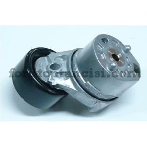 V Kayışı Gergisi Transit V184 2.4 Motor