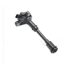 Kalem Bobin Kuga 1.6 Ecoboost Benzinli 2011/-