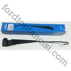 Silecek Kolu Arka Connect Çift Kapı Sol