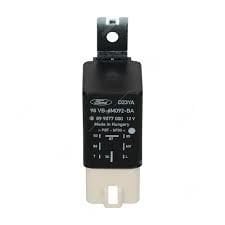 Kızdırma Rolesi Transit 12 15