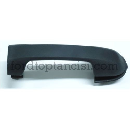 Dış Kapı Kolu Connect