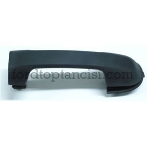 Dış Kapı Kolu Connect