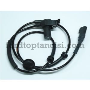 Abs Sensörü Transit V184 Arka Sağ