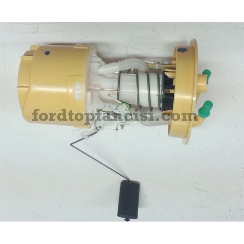 Depo Şamandırası Focus C-Max Tdci