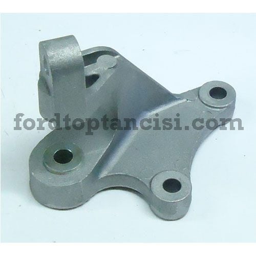 Şanzıman Alt Takozu Bağlantı Braketi Connect