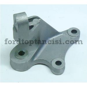 Şanzıman Alt Takozu Bağlantı Braketi Connect