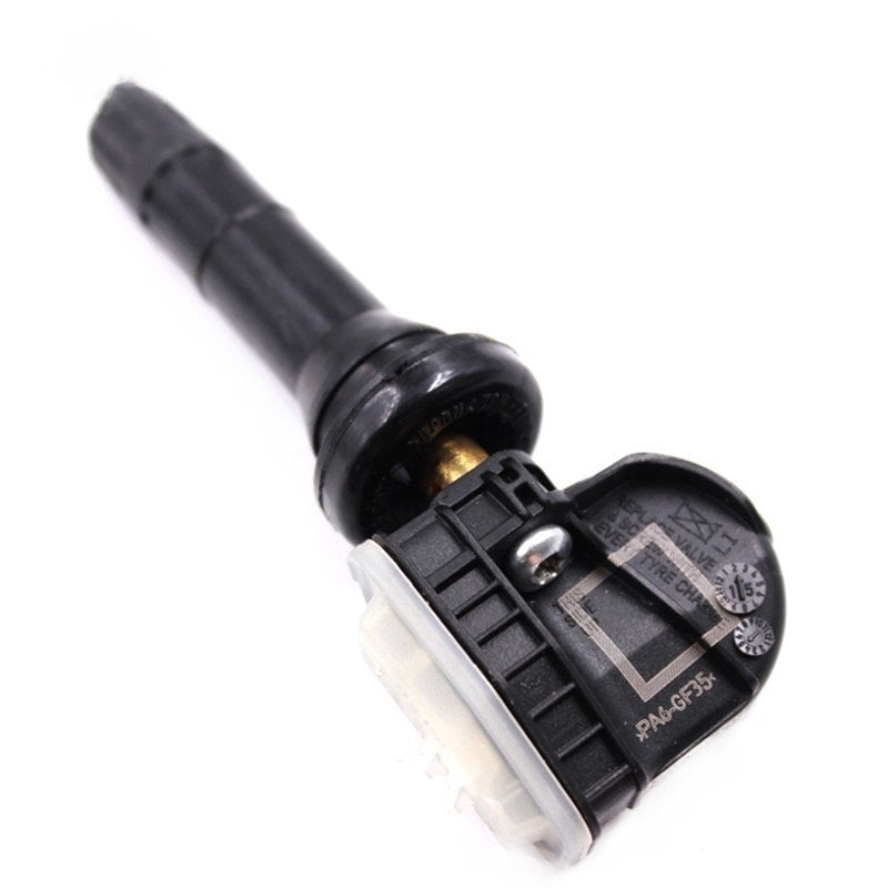 Lastik Basınç Sensörü