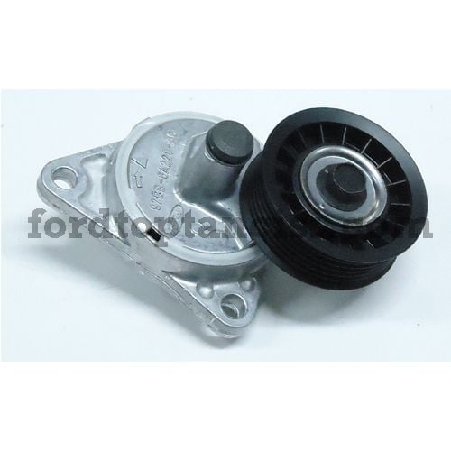 V Kayışı Gergisi Focus 2.0 Motor