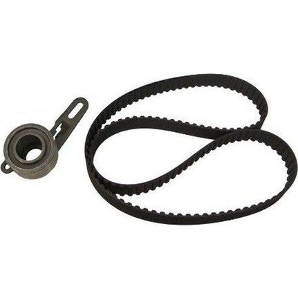 Ford Transit 12 15 Triger Seti 1.569,32 TL DAYCO