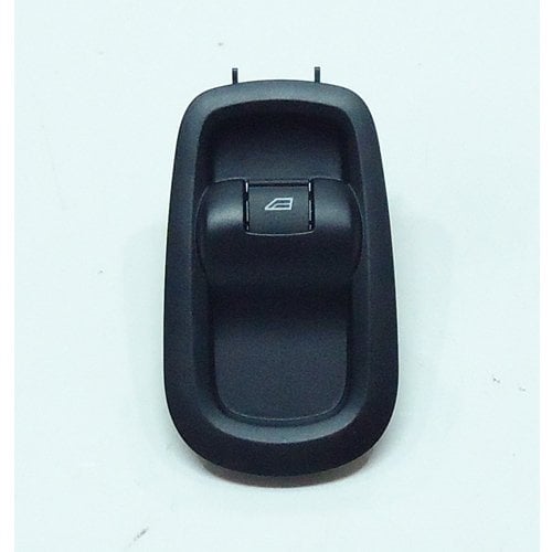 Cam Açma Düğmesi Tekli Transit V362