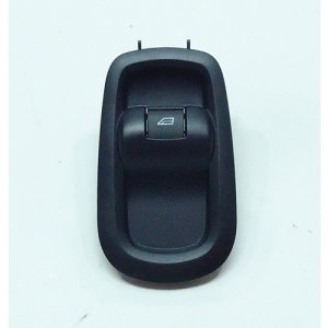 Cam Açma Düğmesi Tekli Transit V362