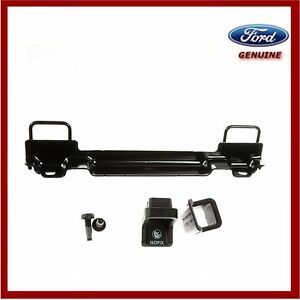 Isofix Aparatı Çocuk Koltuğu Sabitleme Kiti Focus 2005-2011