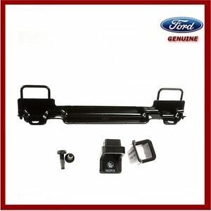 Isofix Aparatı Çocuk Koltuğu Sabitleme Kiti Focus 2005-2011