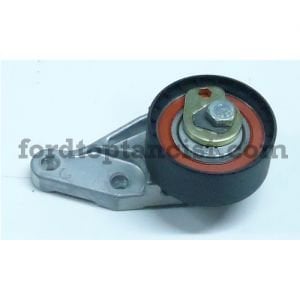 Eksantrik Gergisi Focus 1.6 Benzinli