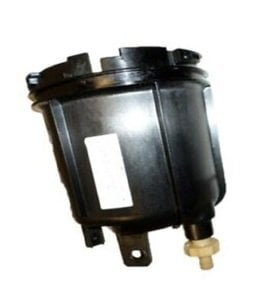 Mazot Filtre Kütüğü Alt Transit V347 V362 V363 155 Ps