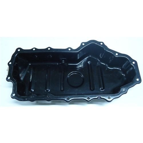 Motor Yağ Karteri Connect